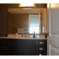 3800 HILLCREST DR # 922, Hollywood, FL 33021 ID:10254856