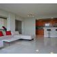 3800 HILLCREST DR # 922, Hollywood, FL 33021 ID:10254857