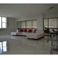 3800 HILLCREST DR # 922, Hollywood, FL 33021 ID:10254859