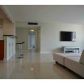 3800 HILLCREST DR # 922, Hollywood, FL 33021 ID:10254860