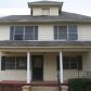 212 N 10th St, Frederick, OK 73542 ID:11404772