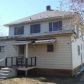 212 N 10th St, Frederick, OK 73542 ID:11404773