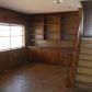 212 N 10th St, Frederick, OK 73542 ID:11404774