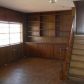 212 N 10th St, Frederick, OK 73542 ID:11404775