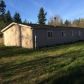 29412 16th Avenue E, Roy, WA 98580 ID:11408288