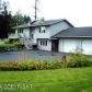 22324 Shadowy Spruce Drive, Chugiak, AK 99567 ID:11412373