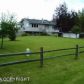 22324 Shadowy Spruce Drive, Chugiak, AK 99567 ID:11412374