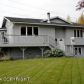 22324 Shadowy Spruce Drive, Chugiak, AK 99567 ID:11412378