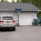 22324 Shadowy Spruce Drive, Chugiak, AK 99567 ID:11412382