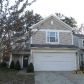 838 Rook Rd, Charlotte, NC 28216 ID:11446543