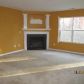 838 Rook Rd, Charlotte, NC 28216 ID:11446544