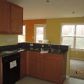 838 Rook Rd, Charlotte, NC 28216 ID:11446546