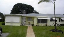 355 Main Blvd # A Boynton Beach, FL 33435