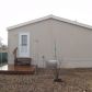 9577 E Kedron Dr, Hereford, AZ 85615 ID:11421648