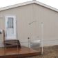 9577 E Kedron Dr, Hereford, AZ 85615 ID:11421649