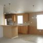 9577 E Kedron Dr, Hereford, AZ 85615 ID:11421655