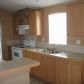 9577 E Kedron Dr, Hereford, AZ 85615 ID:11421656