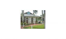 6 CROSSINGS CIR # A Boynton Beach, FL 33435