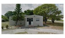 134 NW 6th Av Boynton Beach, FL 33435