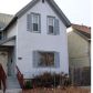 1109 S 23rd St, Milwaukee, WI 53204 ID:11440658