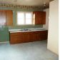 1109 S 23rd St, Milwaukee, WI 53204 ID:11440659