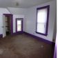 1109 S 23rd St, Milwaukee, WI 53204 ID:11440661