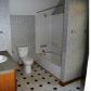 1109 S 23rd St, Milwaukee, WI 53204 ID:11440662