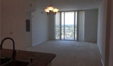 350 N FEDERAL HY # 1401S Boynton Beach, FL 33435