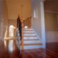 3402 Chastain Manor Way, Marietta, GA 30066 ID:11453542