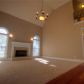 3402 Chastain Manor Way, Marietta, GA 30066 ID:11453544