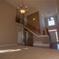 3402 Chastain Manor Way, Marietta, GA 30066 ID:11453545