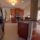 3402 Chastain Manor Way, Marietta, GA 30066 ID:11453546