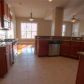 3402 Chastain Manor Way, Marietta, GA 30066 ID:11453547