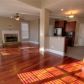 3402 Chastain Manor Way, Marietta, GA 30066 ID:11453548