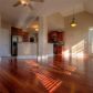 3402 Chastain Manor Way, Marietta, GA 30066 ID:11453549