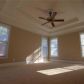 3402 Chastain Manor Way, Marietta, GA 30066 ID:11453550