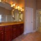 3402 Chastain Manor Way, Marietta, GA 30066 ID:11453551