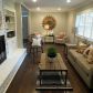 3445 Dunn Street Se, Smyrna, GA 30080 ID:11357887