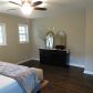 3445 Dunn Street Se, Smyrna, GA 30080 ID:11357895