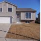 4905 N 169th St, Omaha, NE 68116 ID:11433804