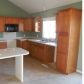 4905 N 169th St, Omaha, NE 68116 ID:11433805