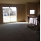 4905 N 169th St, Omaha, NE 68116 ID:11433806