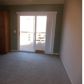 4905 N 169th St, Omaha, NE 68116 ID:11433810