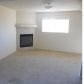 4905 N 169th St, Omaha, NE 68116 ID:11433811