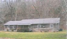 1025 Deerfoot Drive Pegram, TN 37143