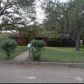 1110 Elm St, Mission, TX 78572 ID:11453897