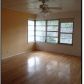 1110 Elm St, Mission, TX 78572 ID:11453899