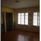 1110 Elm St, Mission, TX 78572 ID:11453902