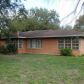 1110 Elm St, Mission, TX 78572 ID:11453906