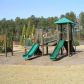 1750 Riverpark Drive, Dacula, GA 30019 ID:11313900